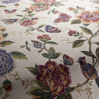 mariposas 9 2318 070 jab anstoetz 01