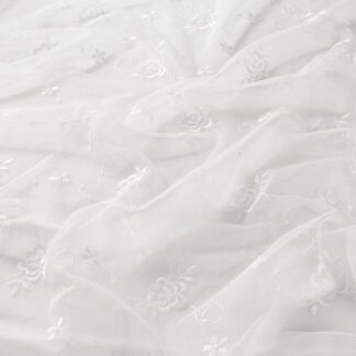 marissa 1 6904 090 jab anstoetz 01