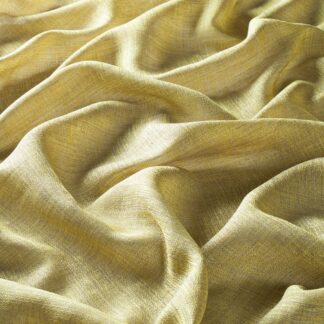 marlow 1 6815 041 jab anstoetz 01