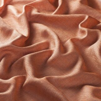 marlow 1 6815 061 jab anstoetz 01