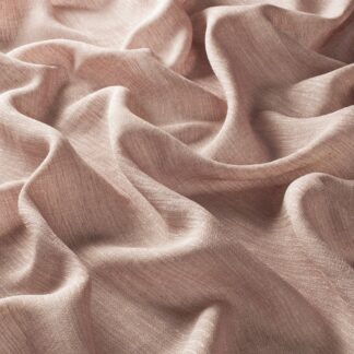 marlow 1 6815 062 jab anstoetz 01