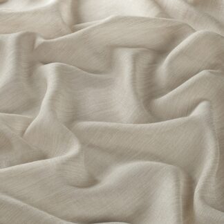 marlow 1 6815 072 jab anstoetz 01