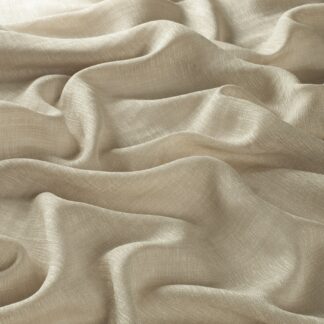 marlow 1 6815 073 jab anstoetz 01