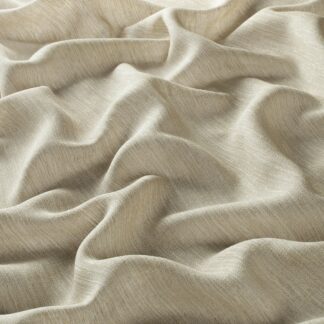 marlow 1 6815 074 jab anstoetz 01