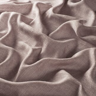 marlow 1 6815 081 jab anstoetz 01