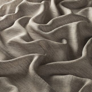 marlow 1 6815 091 jab anstoetz 01