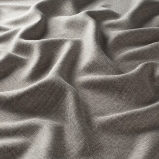 marques 9 6015 020 jab anstoetz 01