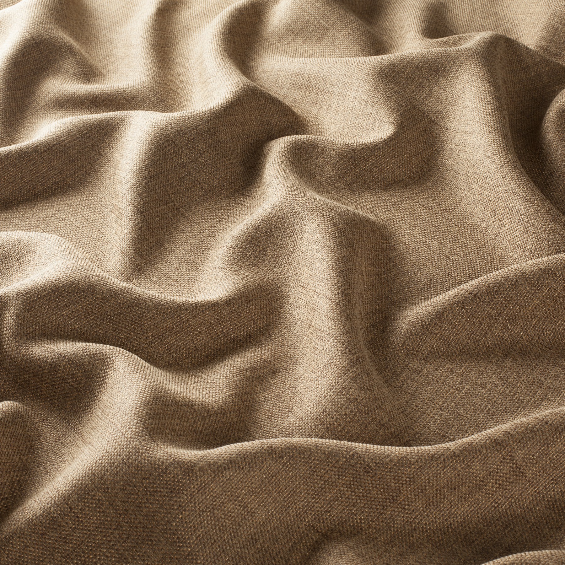 marques 9 6015 042 jab anstoetz 01