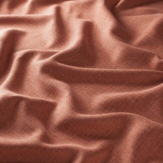 marques 9 6015 060 jab anstoetz 01