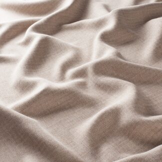 marques 9 6015 062 jab anstoetz 01