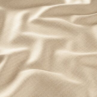 marques 9 6015 071 jab anstoetz 01