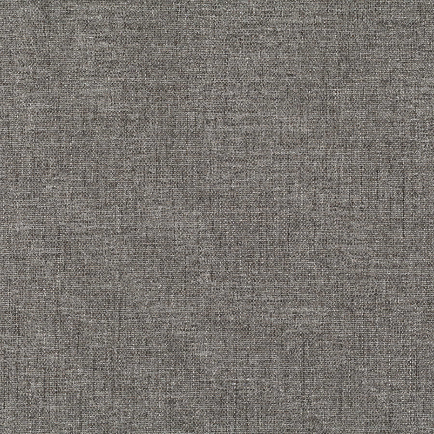 marques 9 6015 092 jab anstoetz 02