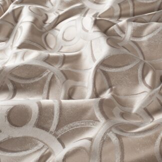 mauro ja7010 070 jab anstoetz 01