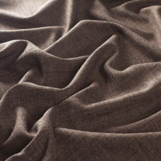 max 1 6820 021 jab anstoetz 01