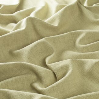 max 1 6820 030 jab anstoetz 01