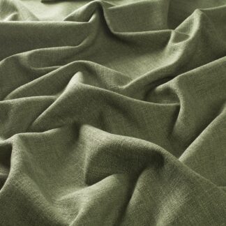 max 1 6820 035 jab anstoetz 01