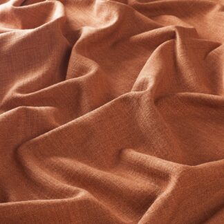 max 1 6820 061 jab anstoetz 01