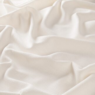 max 1 6820 070 jab anstoetz 01