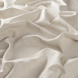 max 1 6820 071 jab anstoetz 01