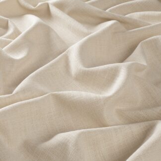 max 1 6820 072 jab anstoetz 01