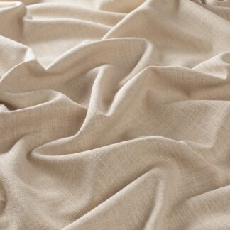 max 1 6820 074 jab anstoetz 01