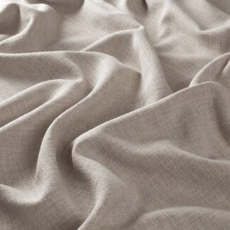 max 1 6820 075 jab anstoetz 01