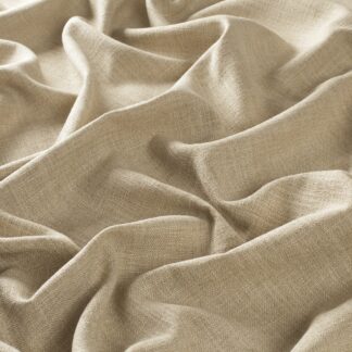 max 1 6820 076 jab anstoetz 01