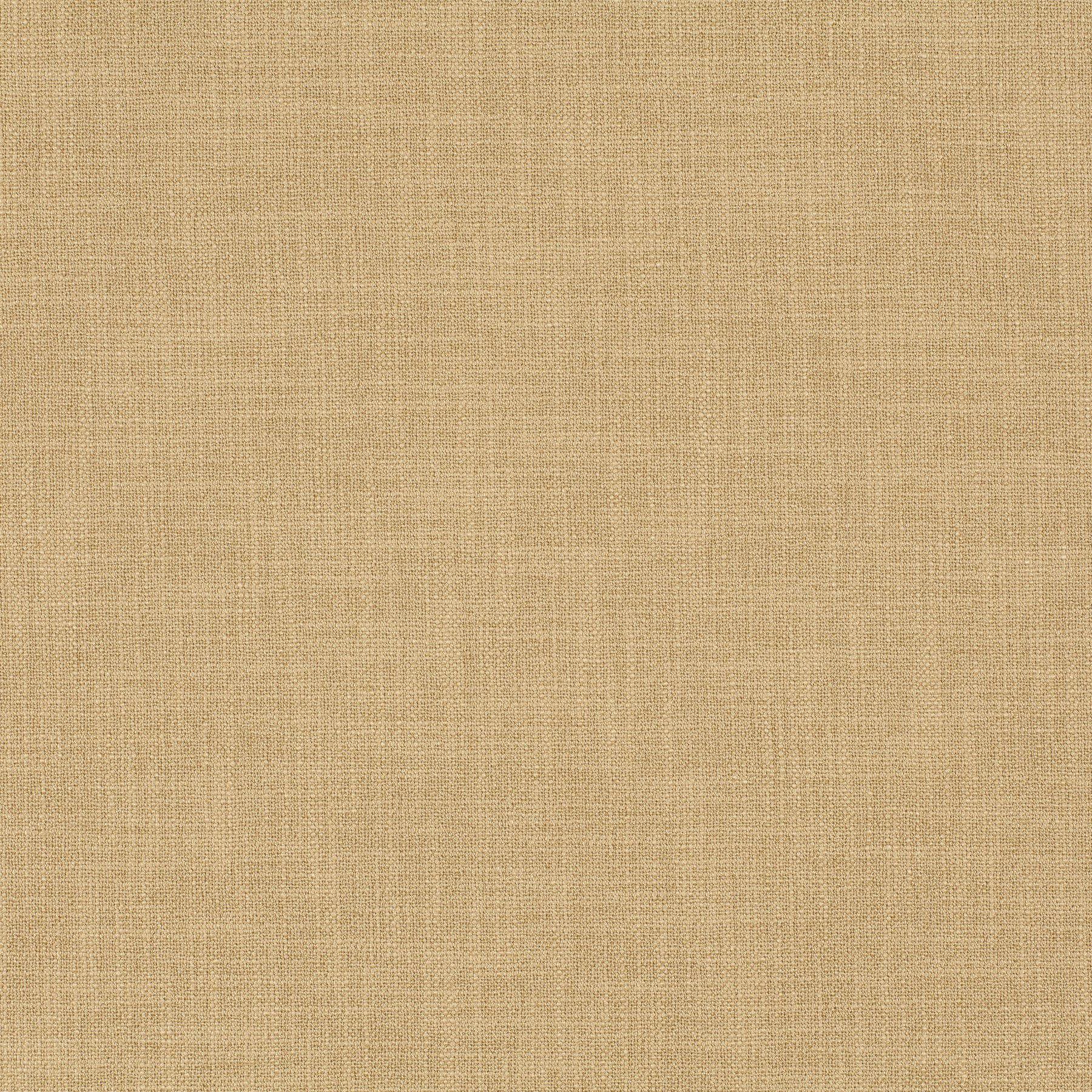 max 1 6820 077 jab anstoetz 02