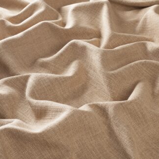 max 1 6820 078 jab anstoetz 01