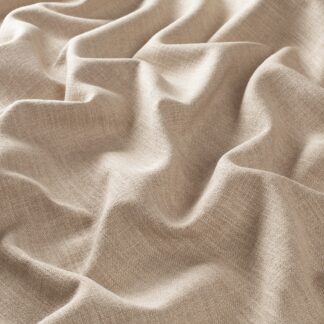 max 1 6820 079 jab anstoetz 01