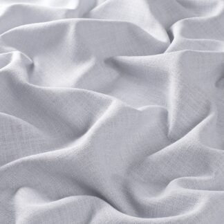 max 1 6820 080 jab anstoetz 01