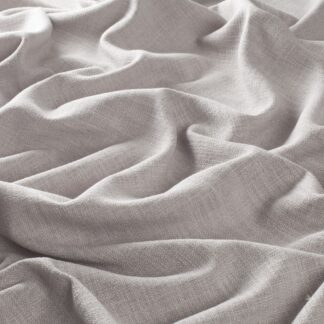 max 1 6820 091 jab anstoetz 01