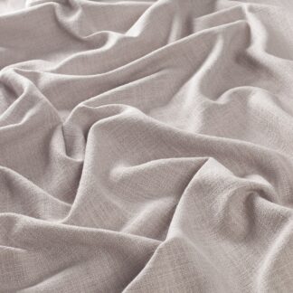 max 1 6820 092 jab anstoetz 01