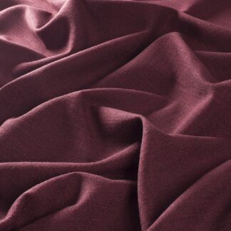 max 1 6820 183 jab anstoetz 01