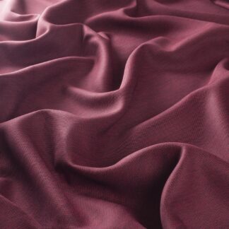 melange fr 300 8 8040 011 gardisette 01