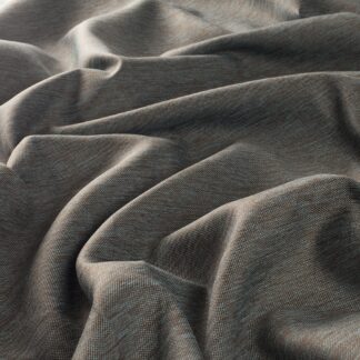 melange fr 300 8 8040 021 gardisette 01