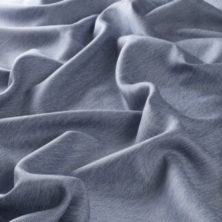 melange fr 300 8 8040 050 gardisette 01