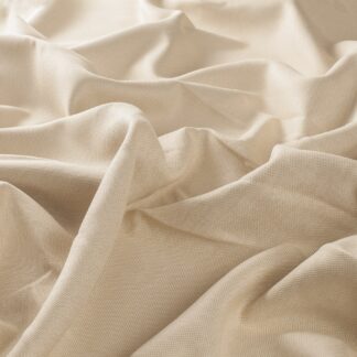 melange fr 300 8 8040 070 gardisette 01