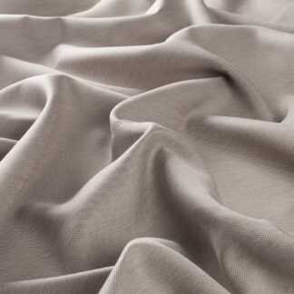 melange fr 300 8 8040 071 gardisette 01