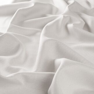 melange fr 300 8 8040 090 gardisette 01