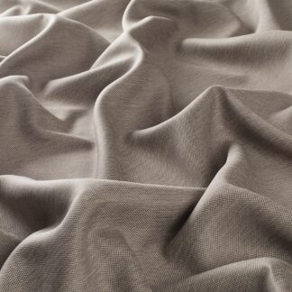 melange fr 300 8 8040 093 gardisette 01