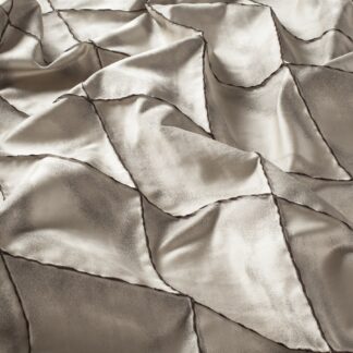 mendini 9 7791 070 jab anstoetz 01