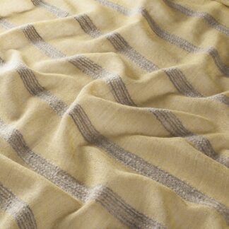 meran 9 7903 040 jab anstoetz 01