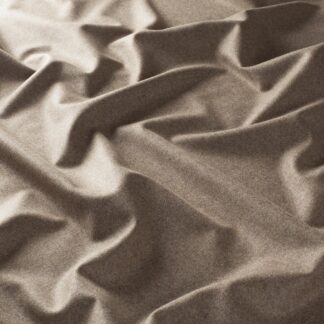 milestones ca1624 020 carlucci 01