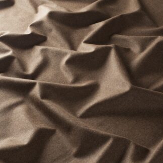 milestones ca1624 023 carlucci 01