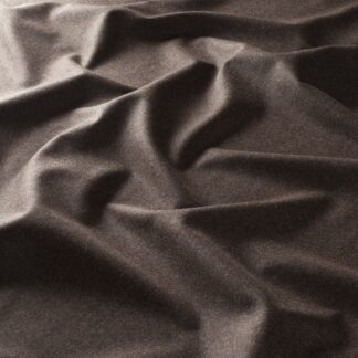 milestones ca1624 024 carlucci 01