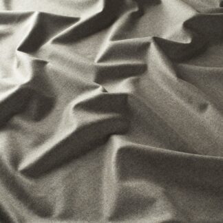 milestones ca1624 032 carlucci 01