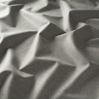 milestones ca1624 050 carlucci 01