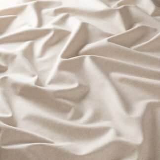 milestones ca1624 071 carlucci 01