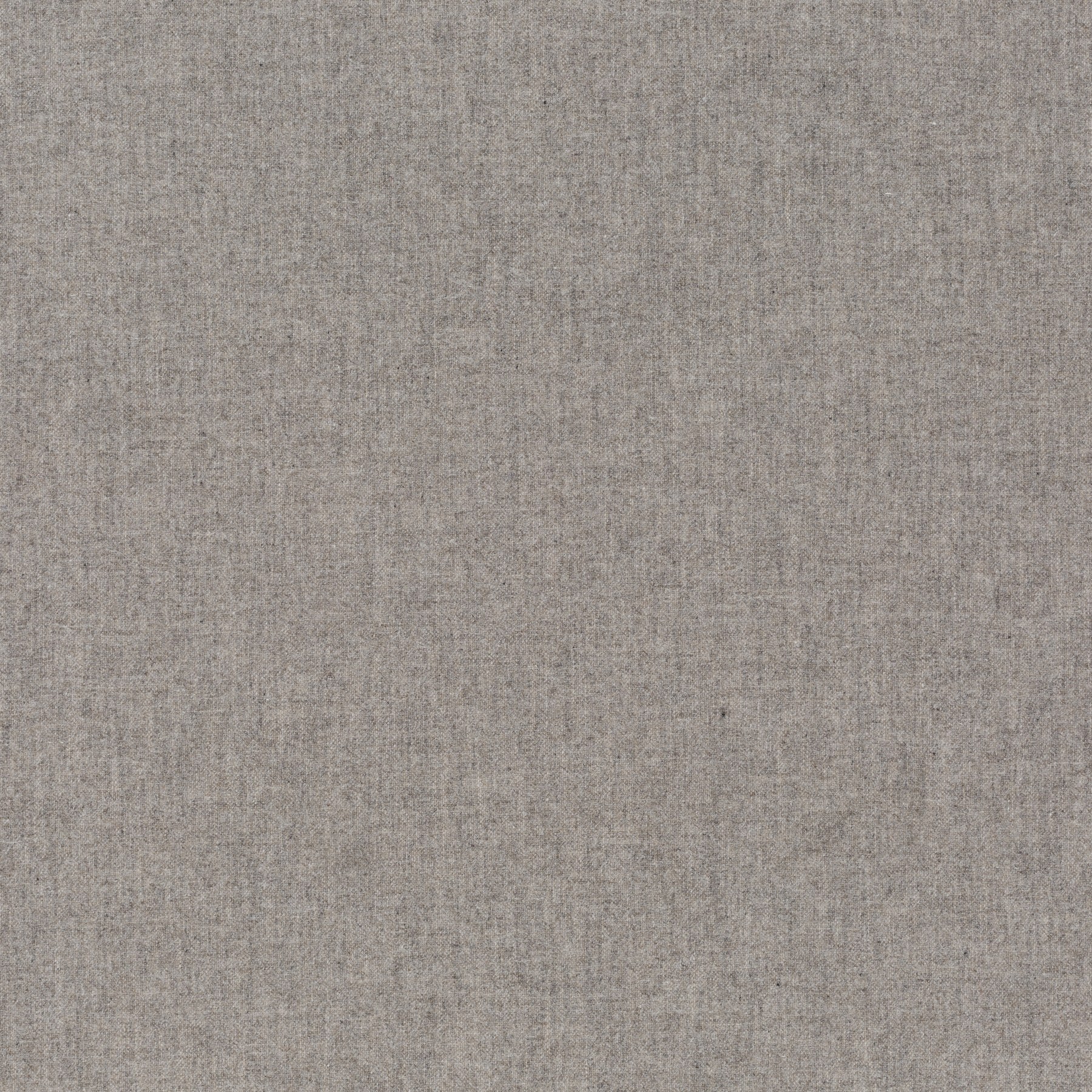 milestones ca1624 074 carlucci 02